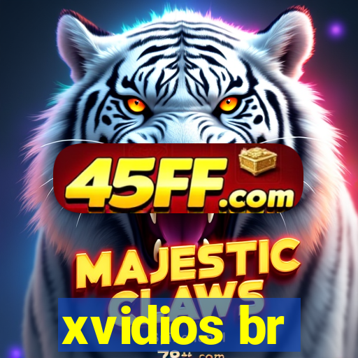 xvidios br